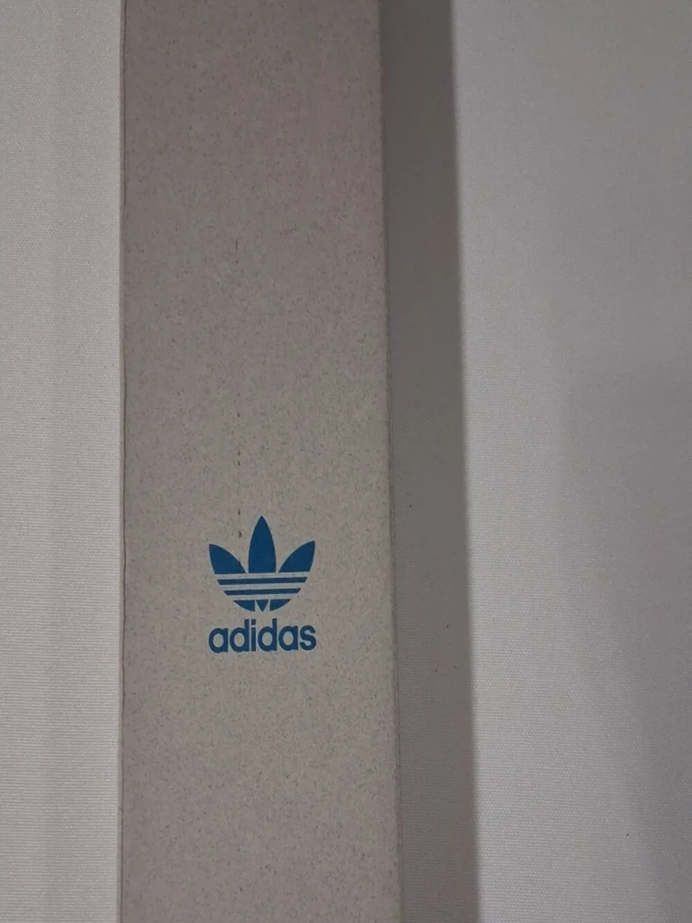 Adidas Men's Process SP1 Navy Dial Navy Rubber Watch – Model Z10 2904-00 NWT